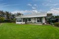 Property photo of 1133 Mayurra Road Millicent SA 5280