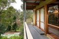 Property photo of 50A Thompson Road Upwey VIC 3158