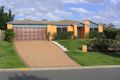 Property photo of 23 Lillywood Circuit Molendinar QLD 4214