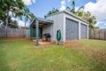 Property photo of 1 City Vue Terrace Avoca QLD 4670