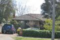 Property photo of 75 Kenmare Street Mont Albert North VIC 3129