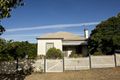 Property photo of 14 Yass Street Young NSW 2594