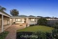 Property photo of 8 Jillian Avenue Highett VIC 3190