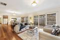 Property photo of 8 Jillian Avenue Highett VIC 3190