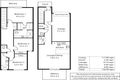 Property photo of 20 Warwick Avenue Kurralta Park SA 5037