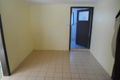 Property photo of 7 Seventh Street Port Pirie West SA 5540