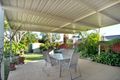 Property photo of 12A Ronald Street Balcatta WA 6021