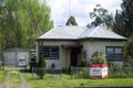 Property photo of 73 Lachlan Road Cardiff NSW 2285