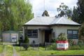 Property photo of 73 Lachlan Road Cardiff NSW 2285