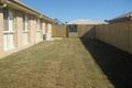 Property photo of 8 Dear Place Bellmere QLD 4510