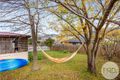 Property photo of 2 Amaroo Road Austins Ferry TAS 7011