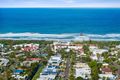 Property photo of 21 Clematis Court Marcoola QLD 4564