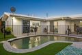 Property photo of 21 Clematis Court Marcoola QLD 4564