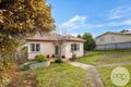 Property photo of 2 Amaroo Road Austins Ferry TAS 7011