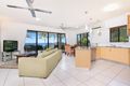 Property photo of 5/37 Vasey Esplanade Trinity Beach QLD 4879
