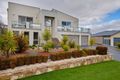 Property photo of 58 Carolyn Jackson Drive Jerrabomberra NSW 2619