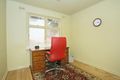 Property photo of 4 Lynch Court Balwyn VIC 3103