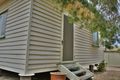 Property photo of 6 Gilbert Crescent Warwick QLD 4370