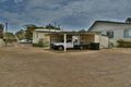 Property photo of 6 Gilbert Crescent Warwick QLD 4370