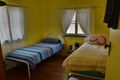 Property photo of 6 Gilbert Crescent Warwick QLD 4370
