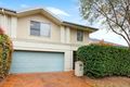 Property photo of 26 Skylark Circuit Bella Vista NSW 2153