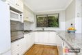 Property photo of 26 Skylark Circuit Bella Vista NSW 2153