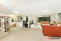 Property photo of 26 Skylark Circuit Bella Vista NSW 2153