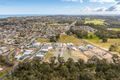 Property photo of 40 Lingard Loop Usher WA 6230