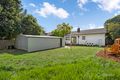 Property photo of 1 Norfolk Crescent Frankston North VIC 3200