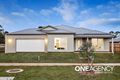 Property photo of 8 Woodruff Road Gisborne VIC 3437