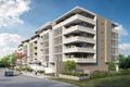 Property photo of 76/2-10 Tyler Street Campbelltown NSW 2560