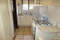Property photo of 4/612 Anzac Highway Glenelg East SA 5045