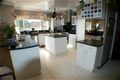 Property photo of 75 Constellation Drive Ocean Reef WA 6027