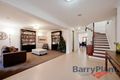 Property photo of 43 Niland Crescent Point Cook VIC 3030