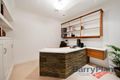 Property photo of 43 Niland Crescent Point Cook VIC 3030