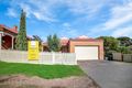 Property photo of 130A Duke Street Castlemaine VIC 3450