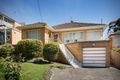 Property photo of 30 Carr Street Coburg North VIC 3058