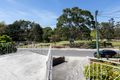 Property photo of 30 Carr Street Coburg North VIC 3058