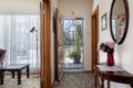 Property photo of 30 Carr Street Coburg North VIC 3058