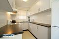 Property photo of 5/12 Renown Avenue Wiley Park NSW 2195