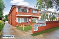 Property photo of 5/12 Renown Avenue Wiley Park NSW 2195