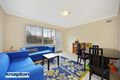 Property photo of 5/12 Renown Avenue Wiley Park NSW 2195