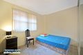 Property photo of 5/12 Renown Avenue Wiley Park NSW 2195