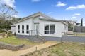 Property photo of 29 Crichton Crescent Venus Bay VIC 3956