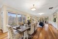 Property photo of 8 Jillian Avenue Highett VIC 3190