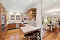 Property photo of 8 Jillian Avenue Highett VIC 3190