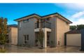 Property photo of 5/339 Regency Road Prospect SA 5082