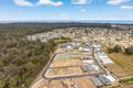 Property photo of 40 Lingard Loop Usher WA 6230