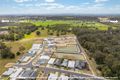 Property photo of 40 Lingard Loop Usher WA 6230
