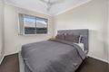 Property photo of 73 Norfolk Street Fern Bay NSW 2295